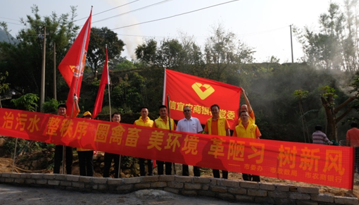 1639458386342050105.png image.png