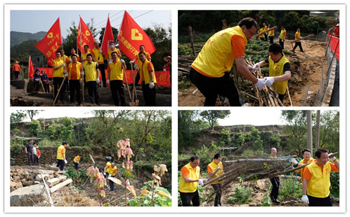 1639458394337035719.png image.png