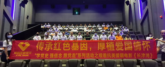 1639458894518097297.png image.png