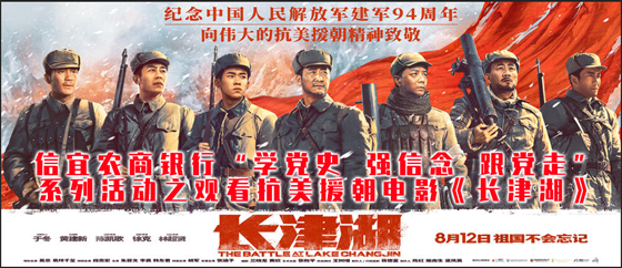 1639458899569090075.png image.png